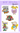 Parche DTF Rugrats 2