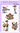 Parche DTF Toy Story