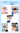 Parche DTF BTS 2