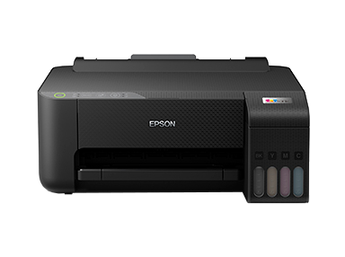Impresora Epson L1250