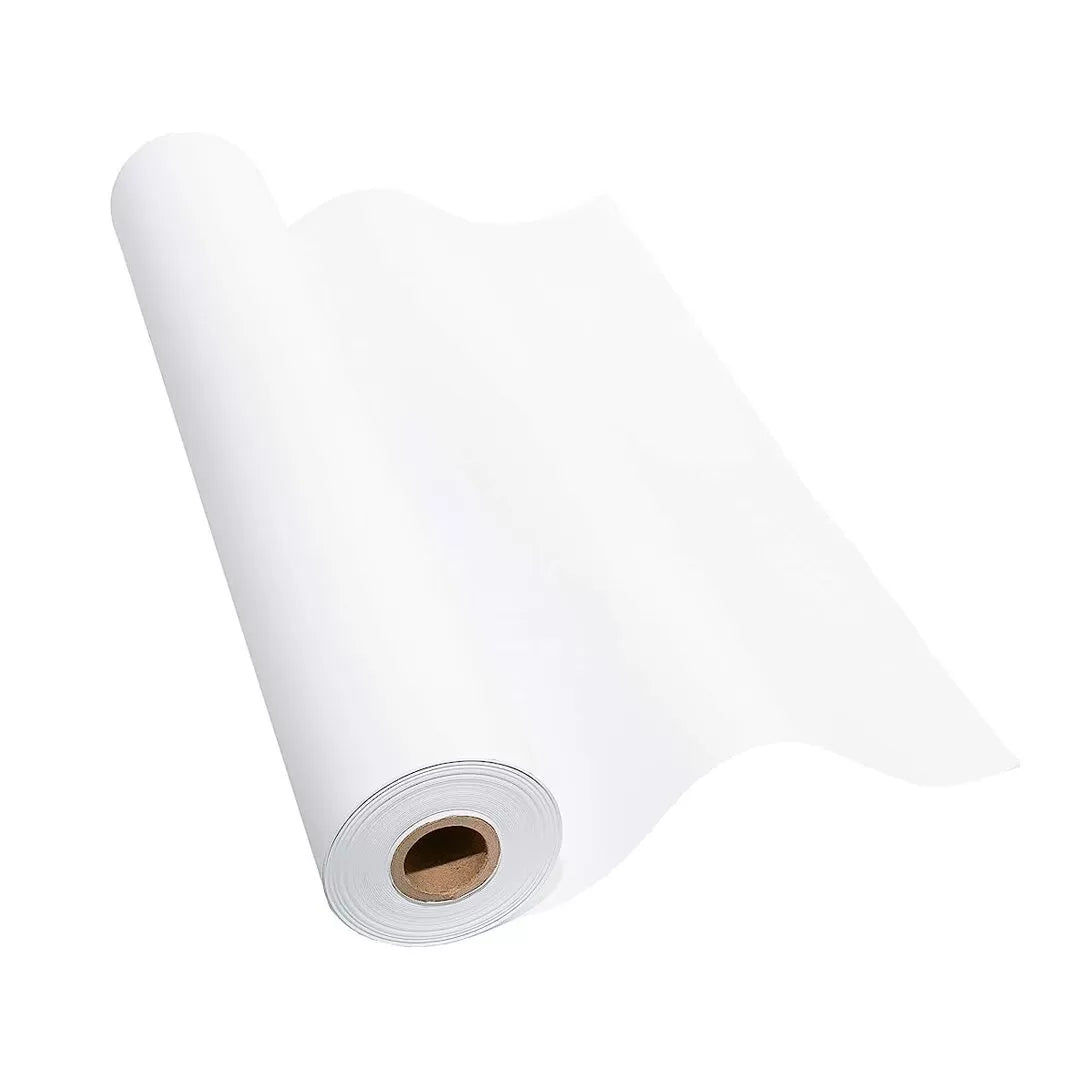 Papel Papel Mantequilla 80cmx100 mts