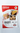 Papel Fotográfico Kraft Adhesivo A4 100 grs 10 hjs