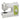 Maquina de Coser Brother BM2800