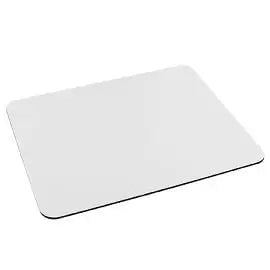 Mouse Pad Sublimable Rectangular