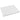 Mouse Pad Sublimable Rectangular