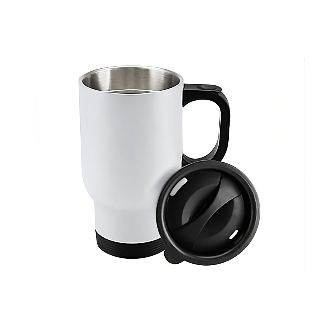Mug Termico 14 oz 450 ml