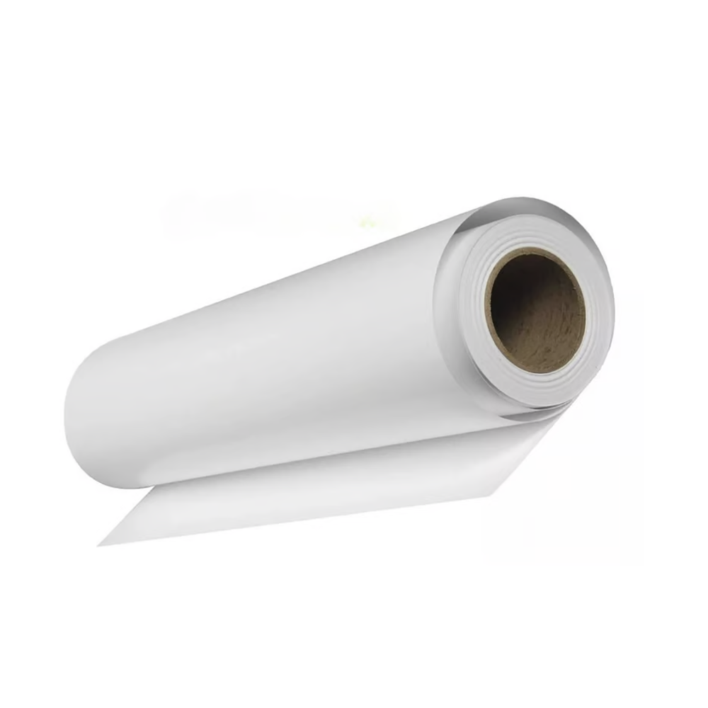 Papel Mantequilla 100 mts