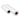 Bond para Plotter 80 grs 91cm x 100 mts