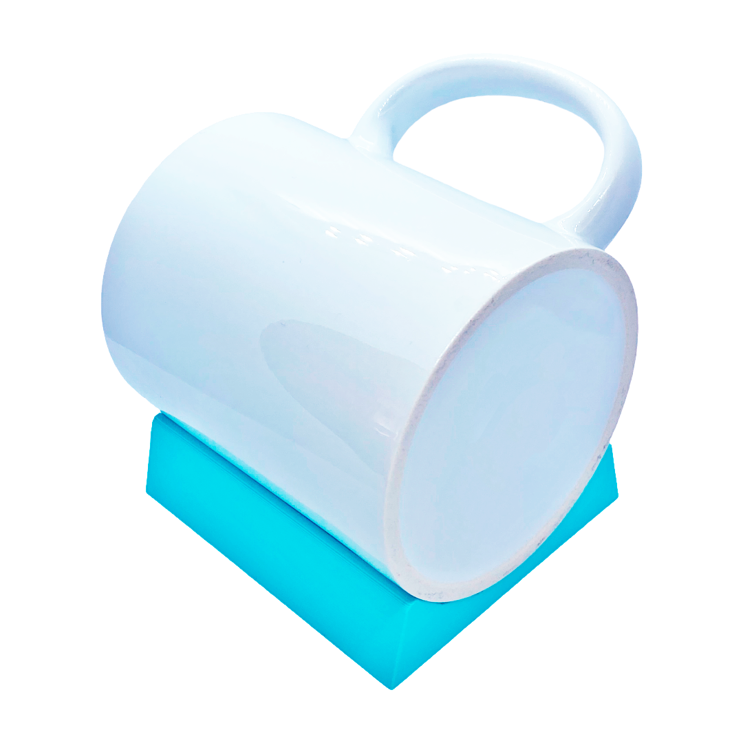Soporte para Taza 3D