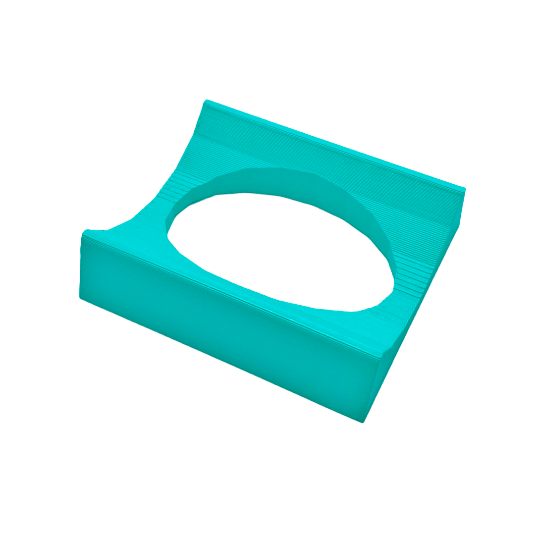 Soporte para Taza 3D