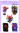 Parche DTF Spiderman