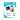 Vinilo Textil Sublifabric Carta 5 hjs