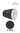 Vinilo decorativo 30 cm Ancho Shimmer
