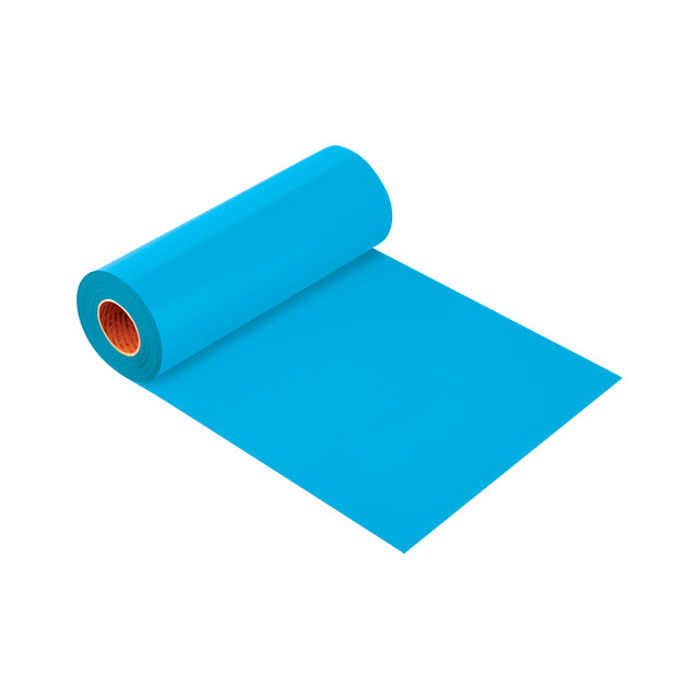 PVC Sin Adhesivo Colores Basicos