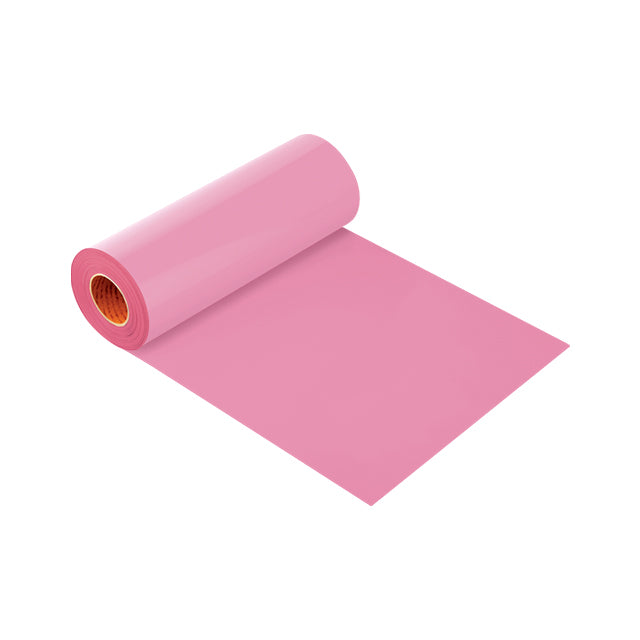 PVC Sin Adhesivo Colores Basicos